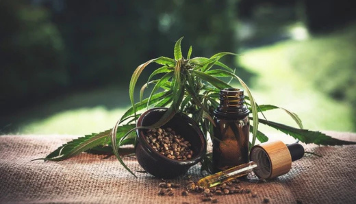 How to Determine the Correct Dosage of CBD Oil: Types, Uses, and Guidelines