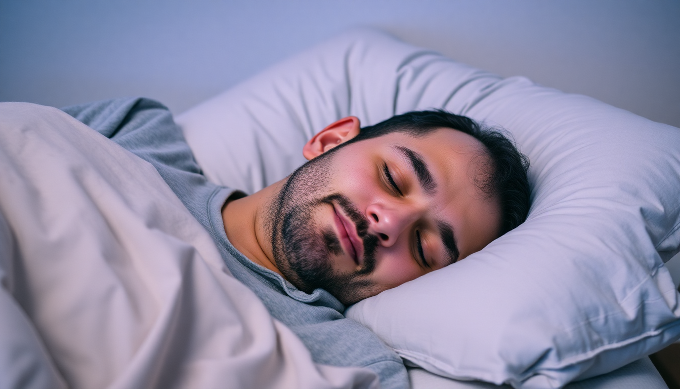 Types of CBD for Health: Pain Relief, Sleep Improvement, and More