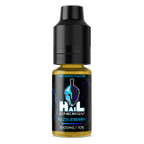 Hail Energy CBD E-Liquid 10ml 250mg–1000mg CBD Vape Juice