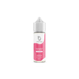 Bulk Buy 0mg EFFIN Juice 50ml Shortfill (50VG/50PG) - Multipacks (10, 25 & 50)