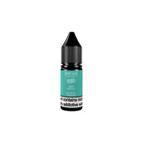 10mg Imp Jar Mini 3000 Double Concentrate 10ml Nic Salt (50VG/50PG)