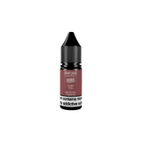 10mg Imp Jar Mini 3000 Double Concentrate 10ml Nic Salt (50VG/50PG)