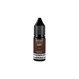 10mg Imp Jar Mini 3000 Double Concentrate 10ml Nic Salt (50VG/50PG)