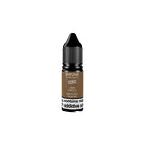 10mg Imp Jar Mini 3000 Double Concentrate 10ml Nic Salt (50VG/50PG)