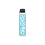 Vaporesso XROS 5 Mini Pod Kit