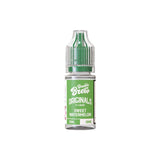 10mg Ohm Brew Double Brew Originals - 10ml