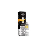 20mg Al Fakher Pro Max 12000 Refill Pod
