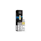 20mg Al Fakher Pro Max 12000 Refill Pod