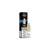 20mg Al Fakher Pro Max 12000 Refill Pod