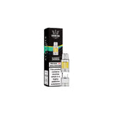 20mg Al Fakher Pro Max 12000 Refill Pod