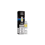 20mg Al Fakher Pro Max 12000 Refill Pod
