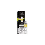 20mg Al Fakher Pro Max 12000 Refill Pod