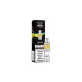 20mg Al Fakher Pro Max 12000 Refill Pod