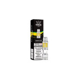 20mg Al Fakher Pro Max 12000 Refill Pod