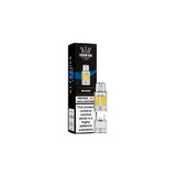 20mg Al Fakher Pro Max 12000 Refill Pod