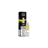 20mg Al Fakher Pro Max 12000 Refill Pod