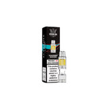 20mg Al Fakher Pro Max 12000 Refill Pod