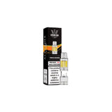 20mg Al Fakher Pro Max 12000 Refill Pod