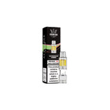 20mg Al Fakher Pro Max 12000 Refill Pod