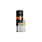 20mg Al Fakher Pro Max 12000 Refill Pod