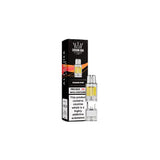 20mg Al Fakher Pro Max 12000 Refill Pod