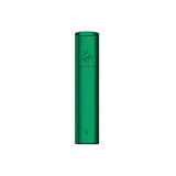 Elf Bar Elf Mate 500 Pod Starter Kit (Device Only)