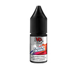 10mg I VG Crushed Range 10ml Nic Salt (50VG/50PG)