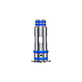 FreeMax GX-P Mesh Replacement Coil 0.8Ω / 1.0Ω