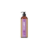 Just CBD 1000mg Body Lotion - 473ml