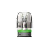 Geekvape Q Side Fill Replacement Pods XL (0.4Ohm, 0.6Ohm, 0.8Ohm, 1.2Ohm)