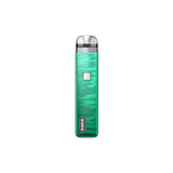 Aspire Flexus Pro Pod Vape Kit 30W