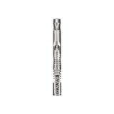Dynavap The M Battery Free Dry Herb Vaporizer