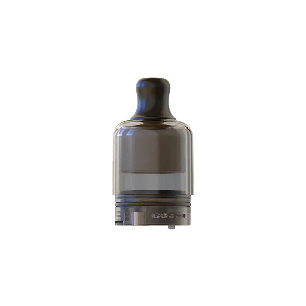 Elf Bar FB1000 Replacement Pod (No Coils Included)