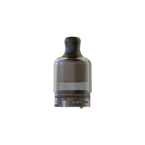 Elf Bar FB1000 Replacement Pod (No Coils Included)