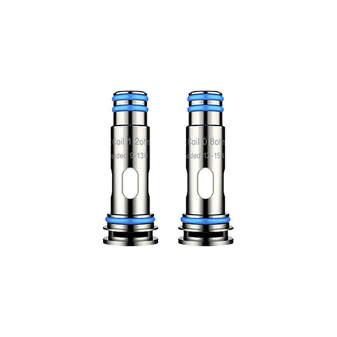 FreeMax Onnix OX DVC Replacement Coil 0.8Ω / 1.2Ω
