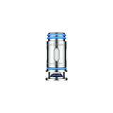 FreeMax Marvos MS-D Replacement Mesh Coils 0.15Ω / 0.25Ω
