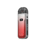 Smok Nord 5 80W Kit