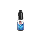 10mg I VG Intense 10ml Nic Salt (50VG/50PG)
