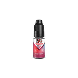 10mg I VG Intense 10ml Nic Salt (50VG/50PG)