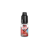 10mg I VG Intense 10ml Nic Salt (50VG/50PG)