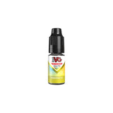 10mg I VG Intense 10ml Nic Salt (50VG/50PG)