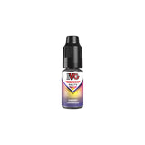 10mg I VG Intense 10ml Nic Salt (50VG/50PG)