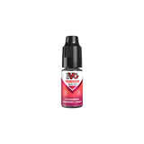 10mg I VG Intense 10ml Nic Salt (50VG/50PG)