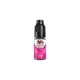 10mg I VG Intense 10ml Nic Salt (50VG/50PG)