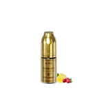 20mg Vaplay Golden Juice 10ml Nic Salt (50VG/50PG)