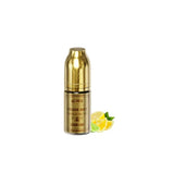 20mg Vaplay Golden Juice 10ml Nic Salt (50VG/50PG)