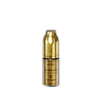 20mg Vaplay Golden Juice 10ml Nic Salt (50VG/50PG)