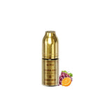 20mg Vaplay Golden Juice 10ml Nic Salt (50VG/50PG)