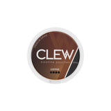 20mg CLEW Nicotine Pouches - 20 Pouches