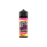 Drifter Bar Juice 100ml Shortfill 0mg (50VG/50PG)